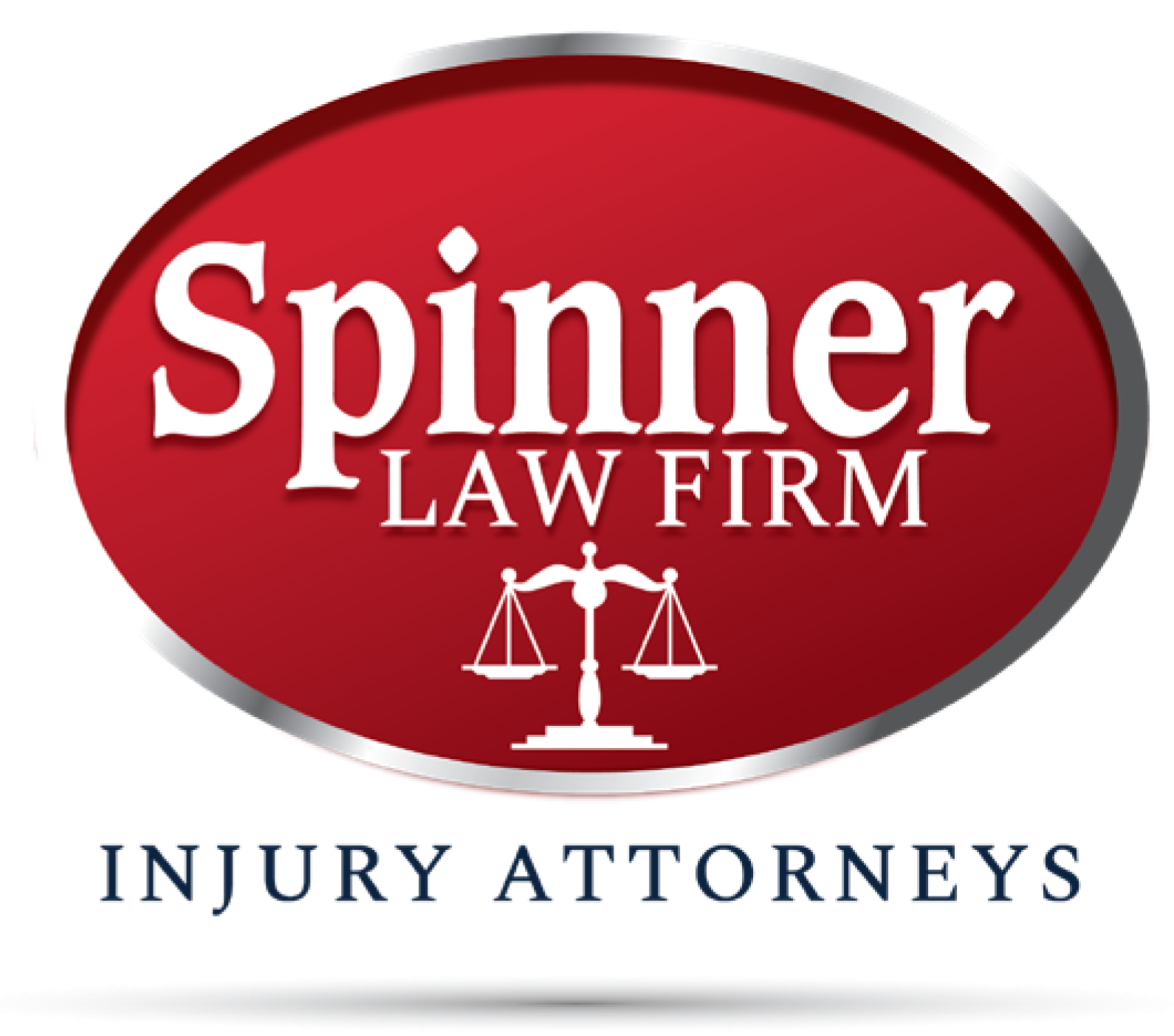 Spinner Law Firm